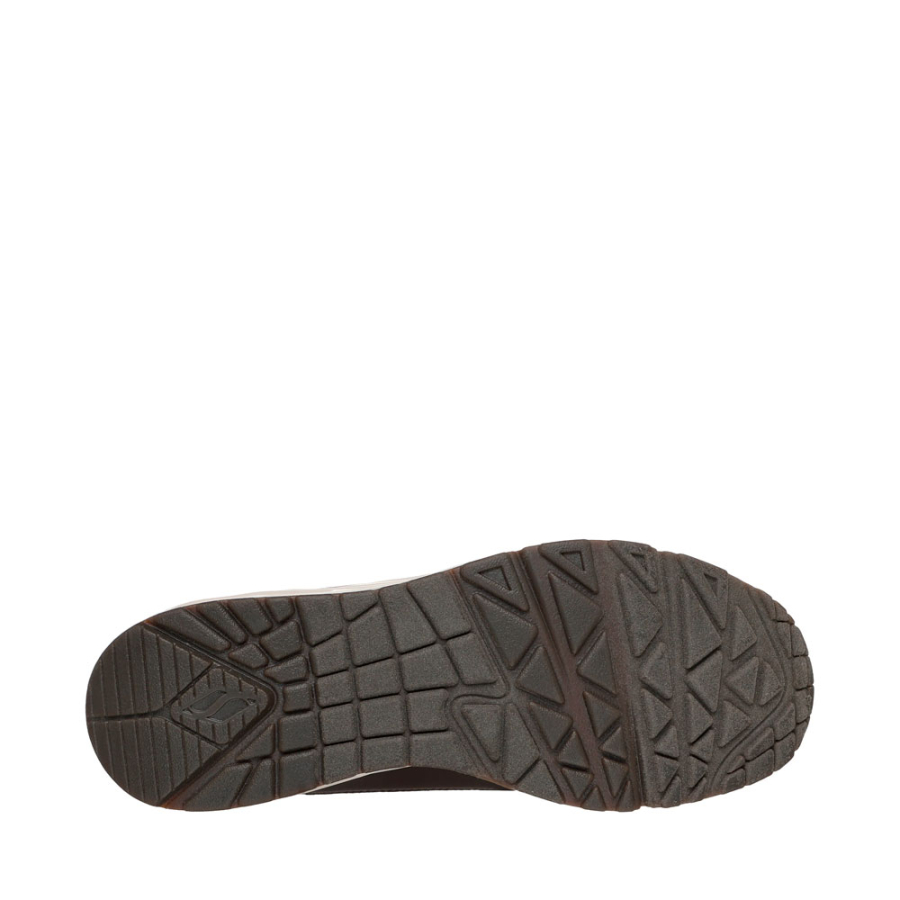 slip-in-sneaker-uno-banksia-luxe