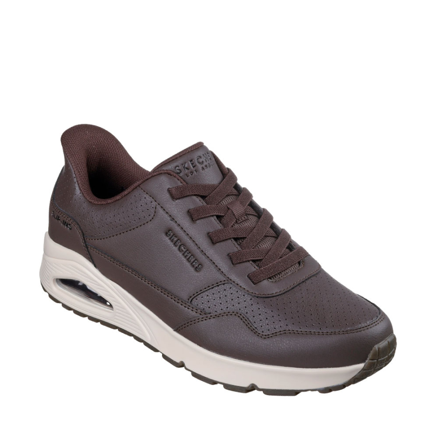 sneakers-slip-in-uno-banksia-luxe