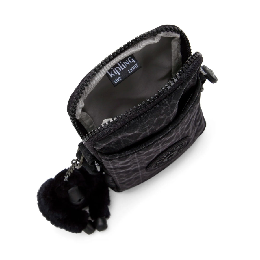 bolsa-de-ombro-tally