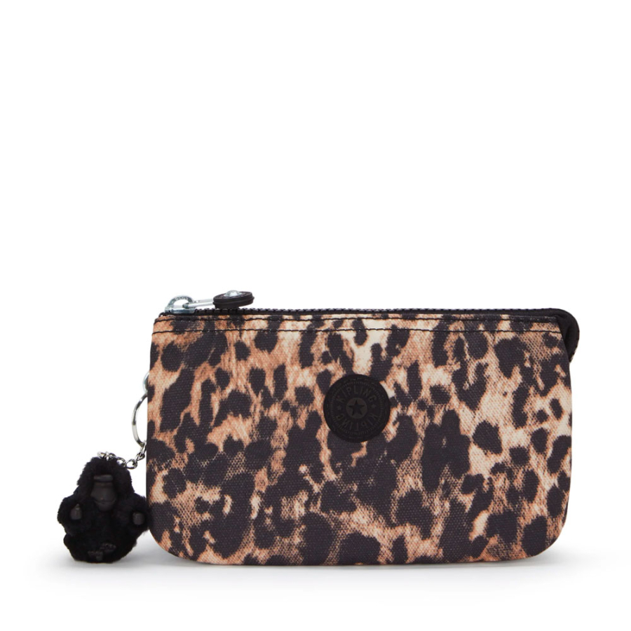 creativity-l-toiletry-bag creativity-l-toiletry-bag