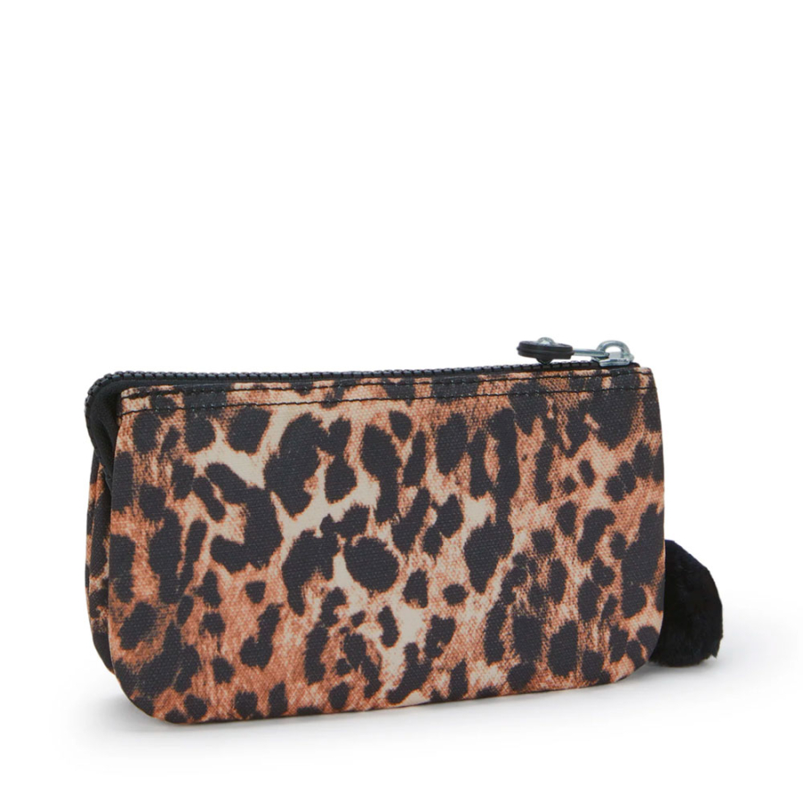 creativity-l-toiletry-bag creativity-l-toiletry-bag