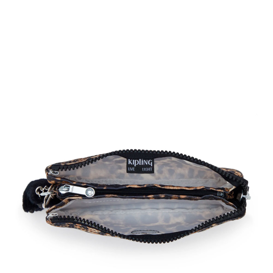 neceser-creativity-l neceser-creativity-l