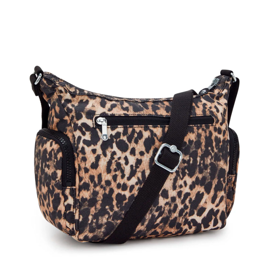 gabb-s-shoulder-bag gabb-s-shoulder-bag