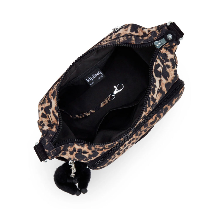 sac-bandouliere-gabb-s sac-bandouliere-gabb-s