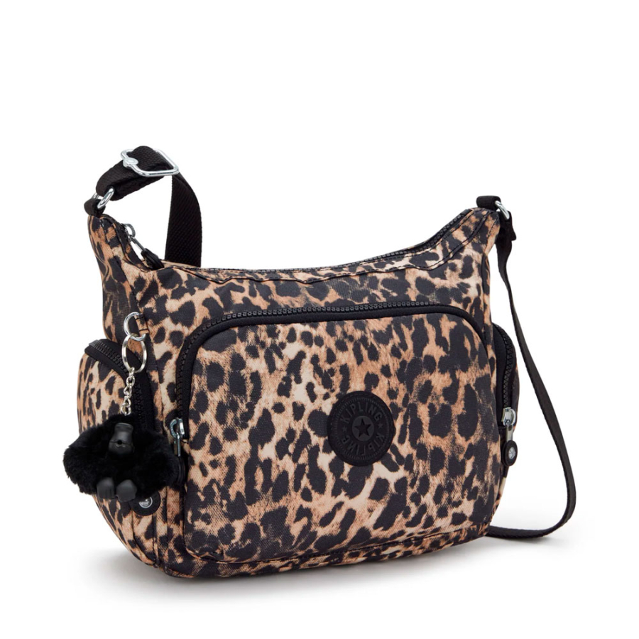 gabb-s-shoulder-bag gabb-s-shoulder-bag