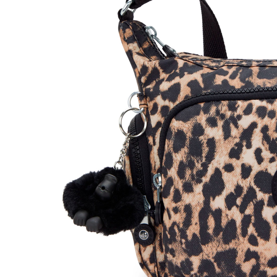 borsa-a-tracolla-gabb-s