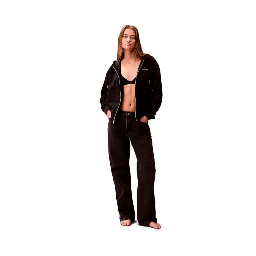 kapuzenpullover-aus-franzosischem-frottee-mit-monolog kapuzenpullover-aus-franzosischem-frottee-mit-monolog