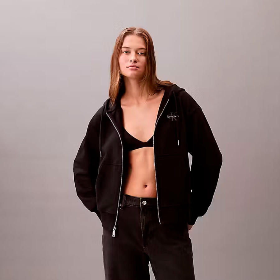sudadera-con-capucha-de-felpa-francesa-con-monologo