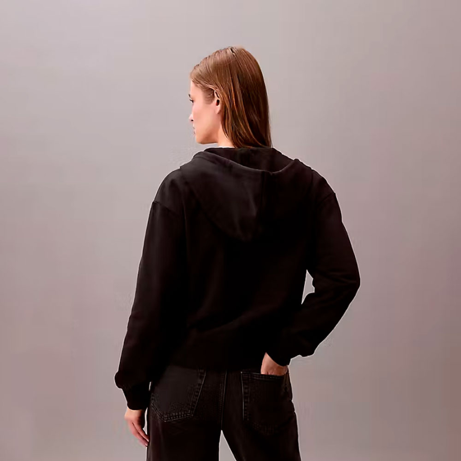 sudadera-con-capucha-de-felpa-francesa-con-monologo