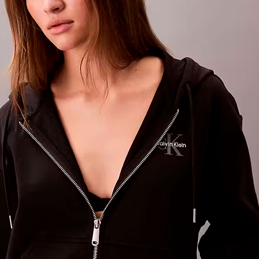 french-terry-hoodie-with-monologue french-terry-hoodie-with-monologue