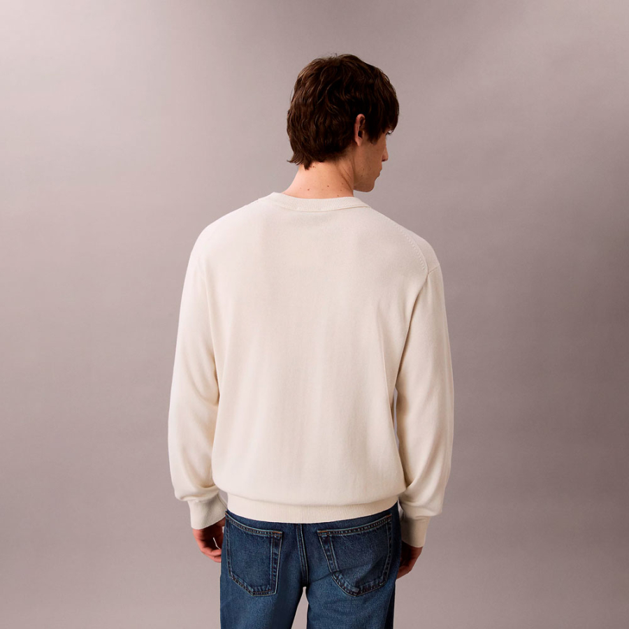 loose-fitting-monogrammed-sweater loose-fitting-monogrammed-sweater