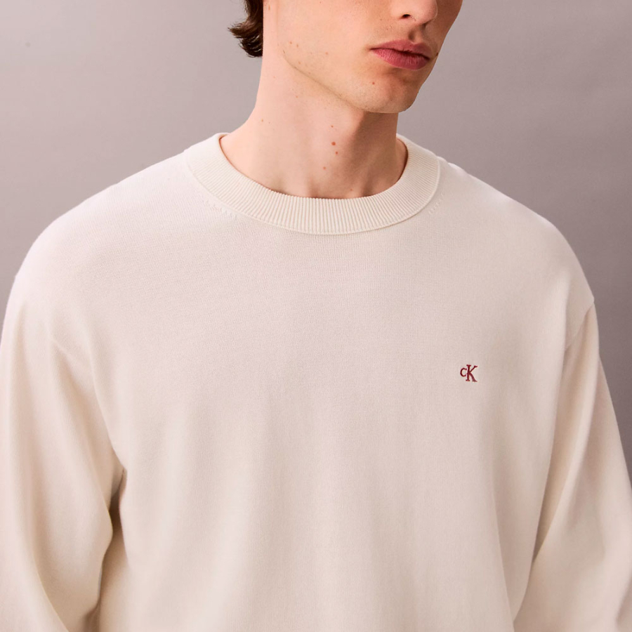 maglione-largo-con-monogramma