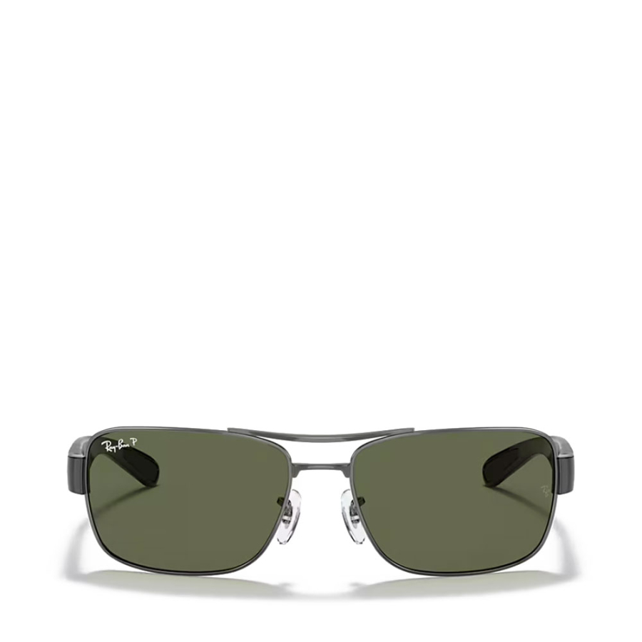 sonnenbrille-0rb3522