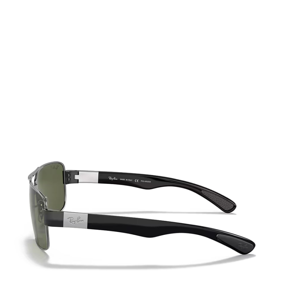 sonnenbrille-0rb3522