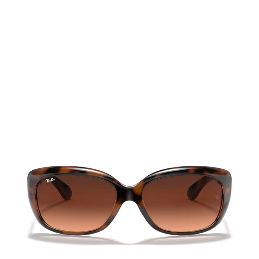 lunettes-de-soleil-jackie-ohh-0rb4101