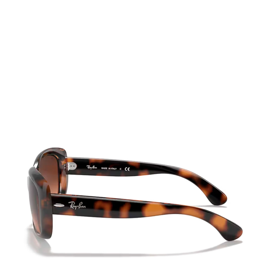 jackie-ohh-sunglasses-0rb4101