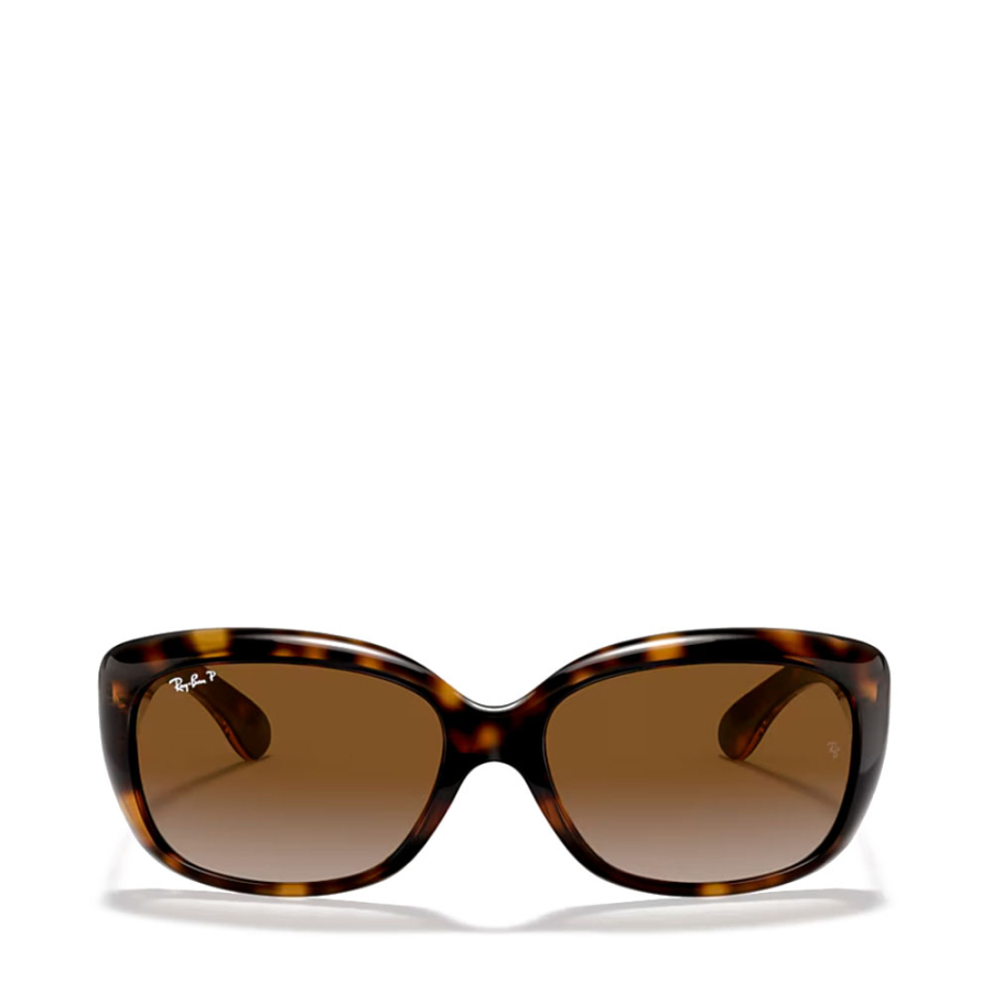 lunettes-de-soleil-jackie-ohh-0rb4101