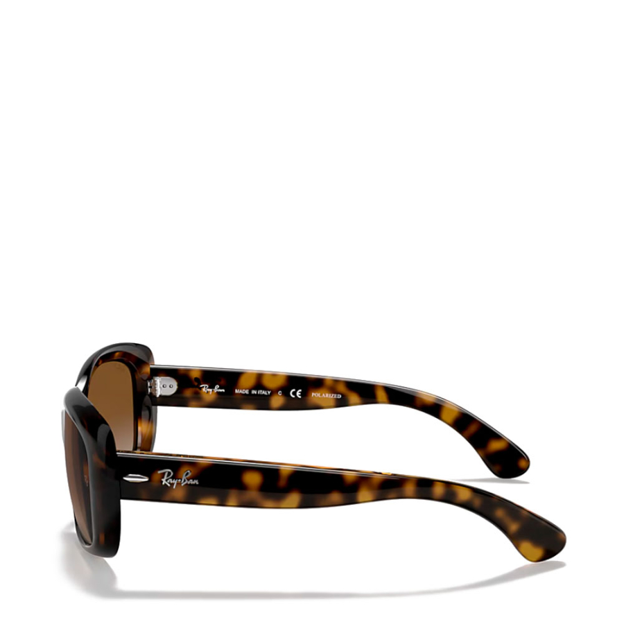 jackie-ohh-sunglasses-0rb4101