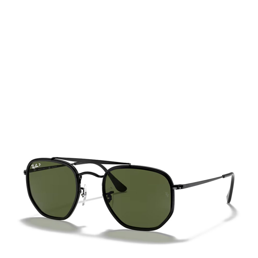gafas-de-sol-0rb3648m-the-marshal-ii