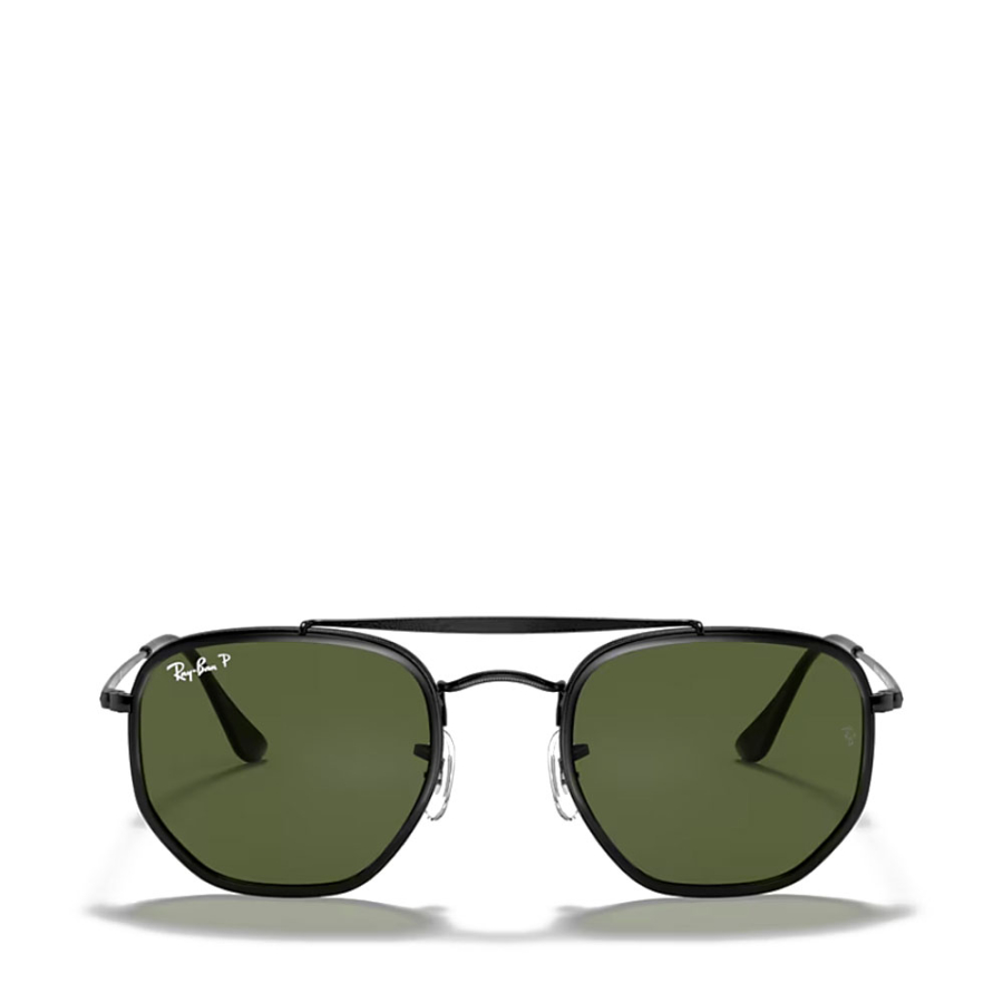 0rb3648m-die-marshal-ii-sonnenbrille