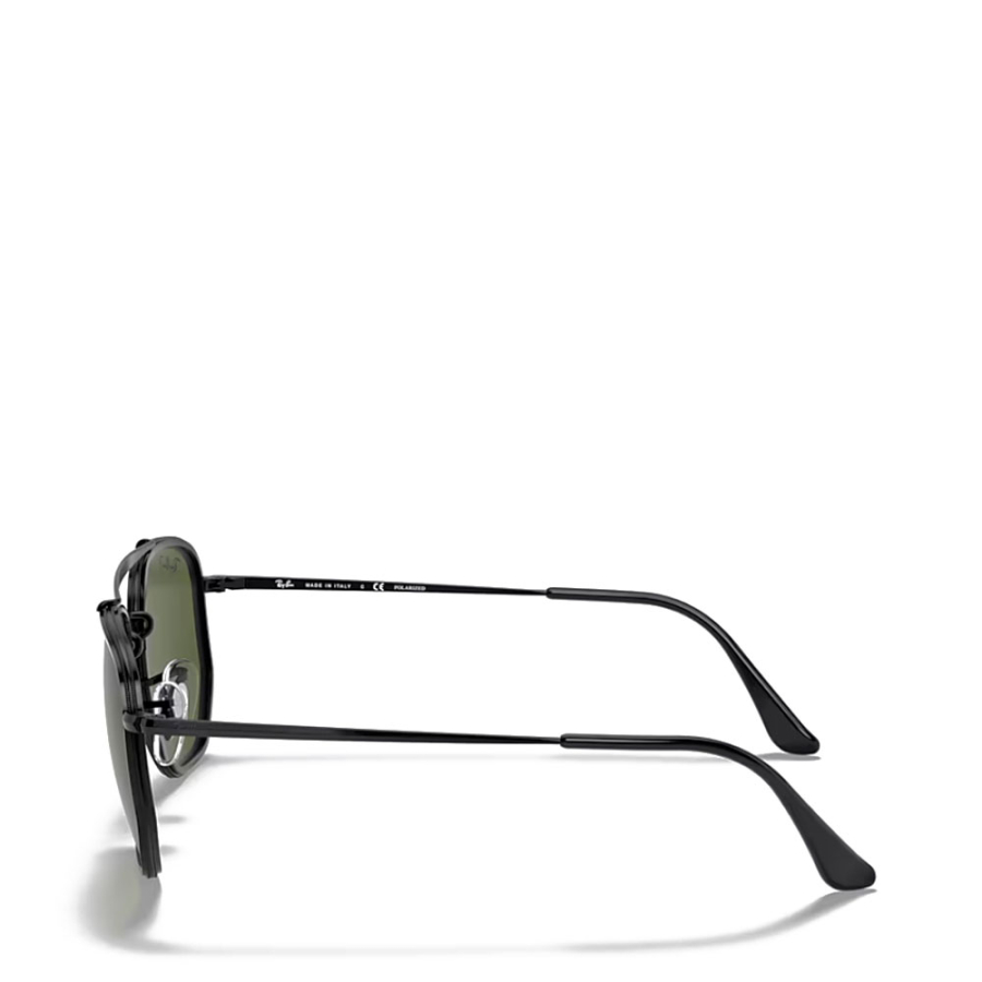 0rb3648m-die-marshal-ii-sonnenbrille