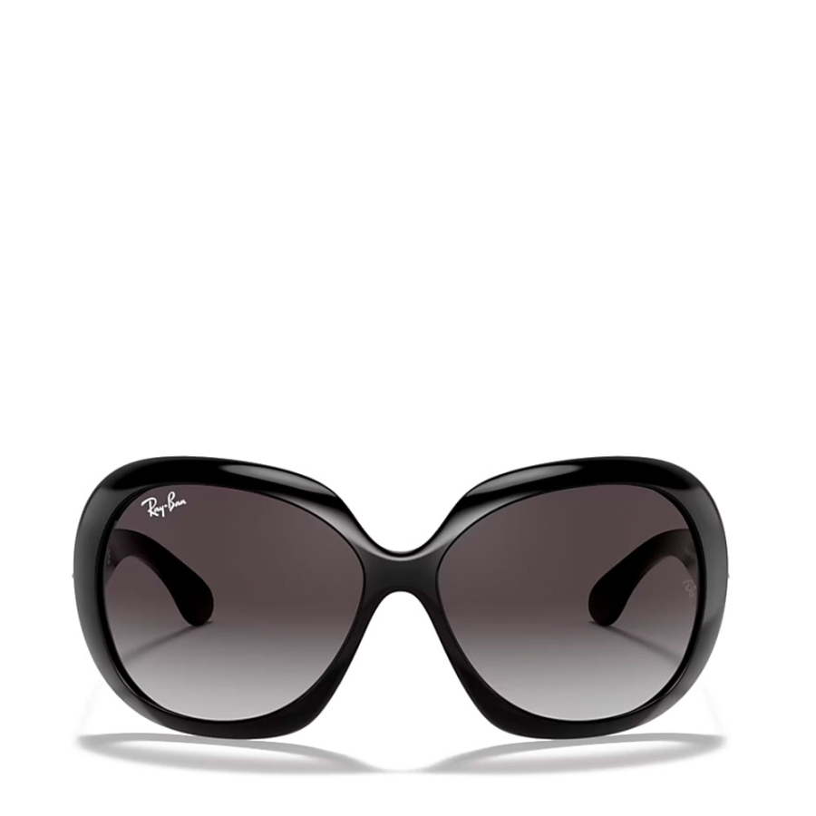 gafas-de-sol-0rb4098-jackie-ohh-ii