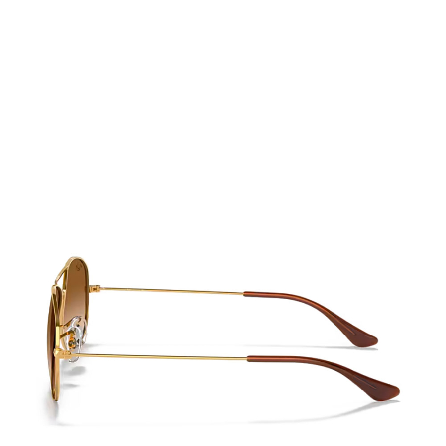 gafas-de-sol-0rb3362-cockpit