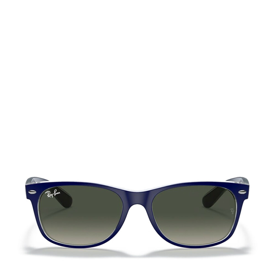 oculos-de-sol-0rb2132-novo-modelo-wayfarer-em-mistura-de-cores oculos-de-sol-0rb2132-novo-modelo-wayfarer-em-mistura-de-cores