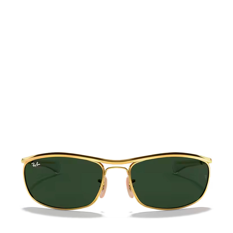 olympian-i-deluxe-sonnenbrille