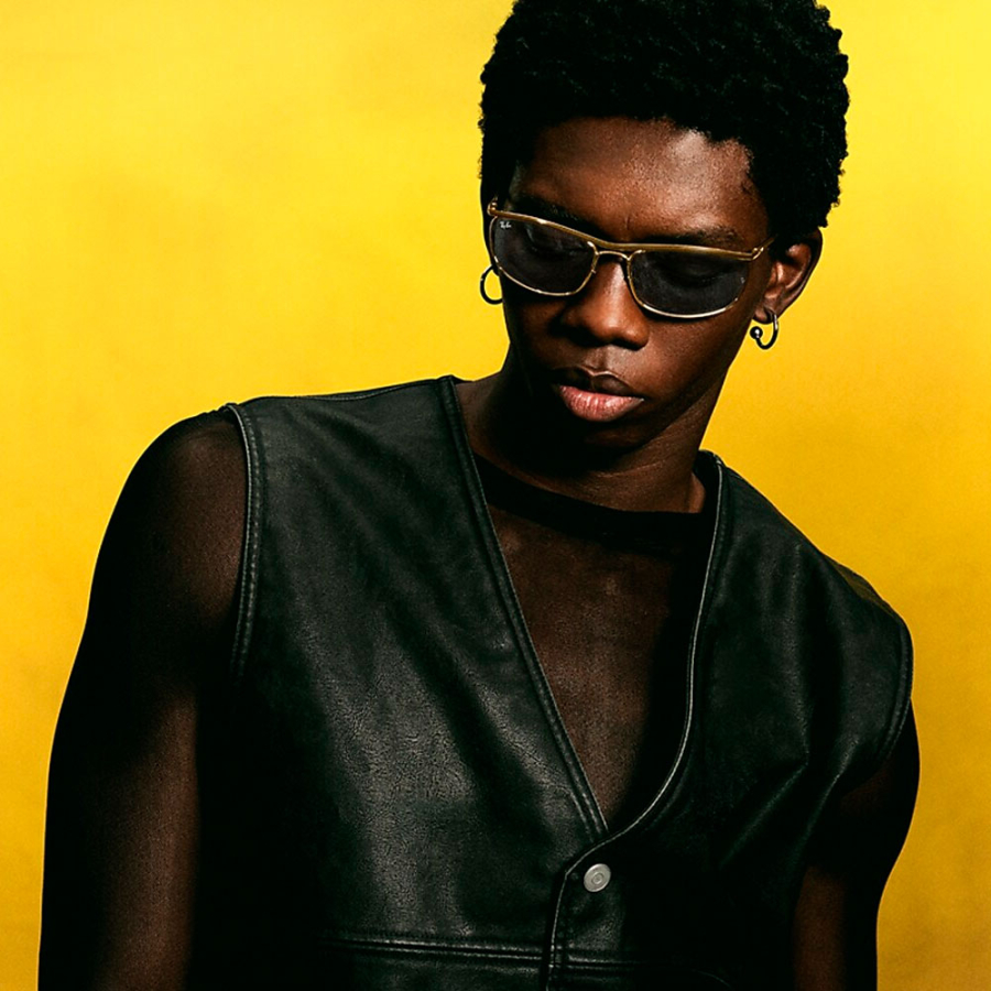 olympian-i-deluxe-sonnenbrille