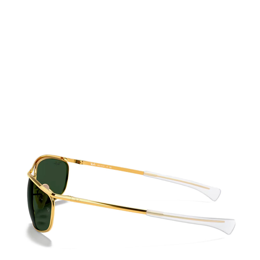gafas-de-sol-olympian-i-deluxe