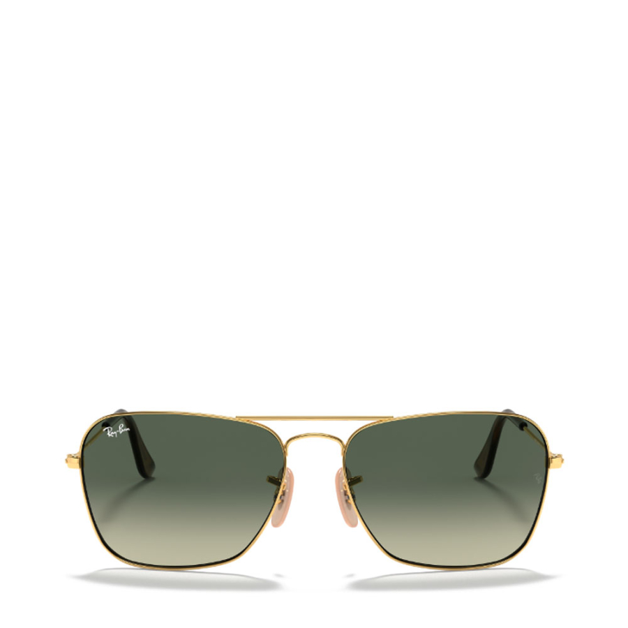 lunettes-de-soleil-caravan-0rb3136 lunettes-de-soleil-caravan-0rb3136