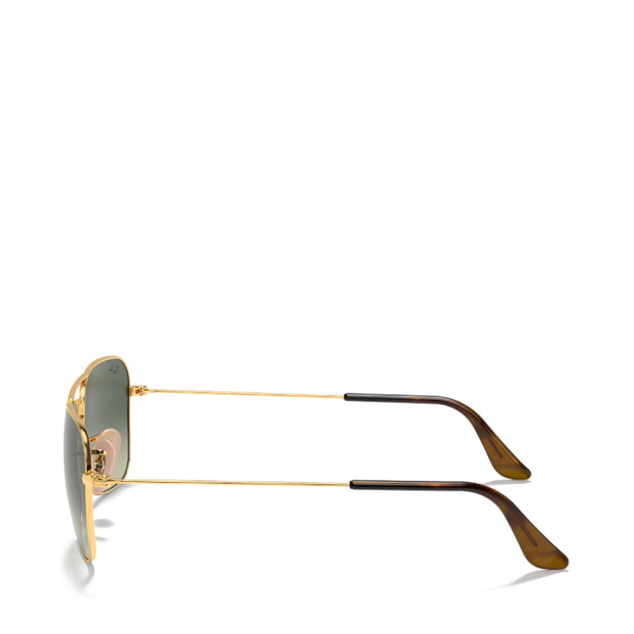 occhiali-da-sole-caravan-0rb3136