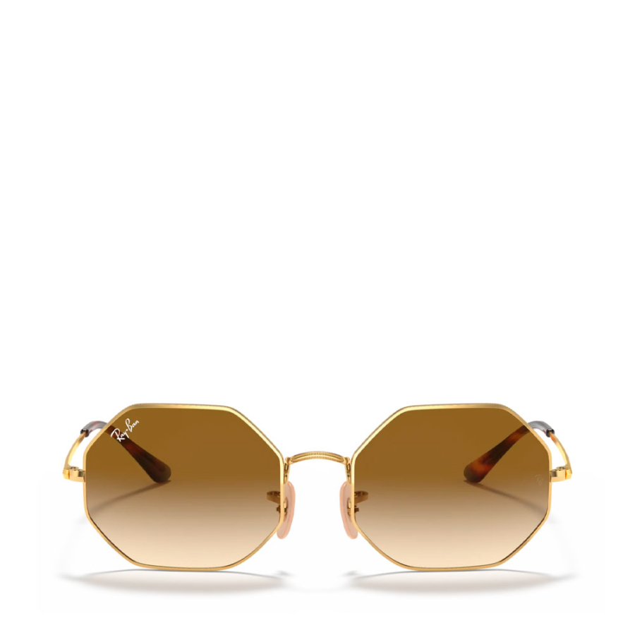 lunettes-de-soleil-0rb1972-octagone lunettes-de-soleil-0rb1972-octagone