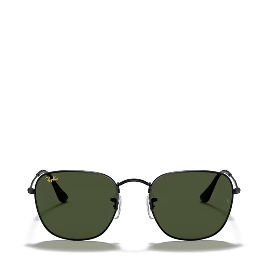 lunettes-de-soleil-frank-0rb3857 lunettes-de-soleil-frank-0rb3857