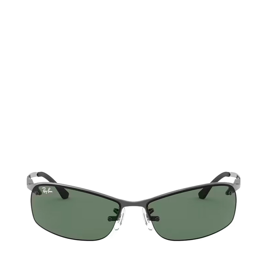 sunglasses-0rb3183 sunglasses-0rb3183