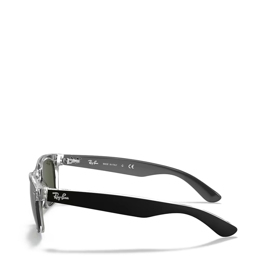 oculos-de-sol-0rb2132-novo-modelo-wayfarer-em-mistura-de-cores oculos-de-sol-0rb2132-novo-modelo-wayfarer-em-mistura-de-cores