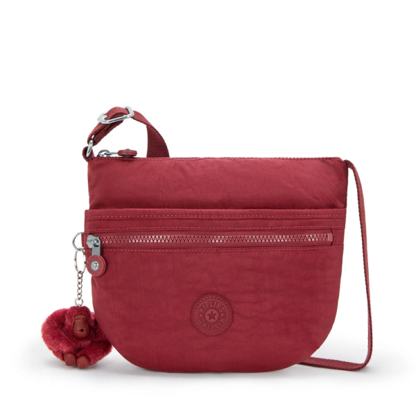 Kipling Sac Arto S - U Bordeaux- Ref 49 €