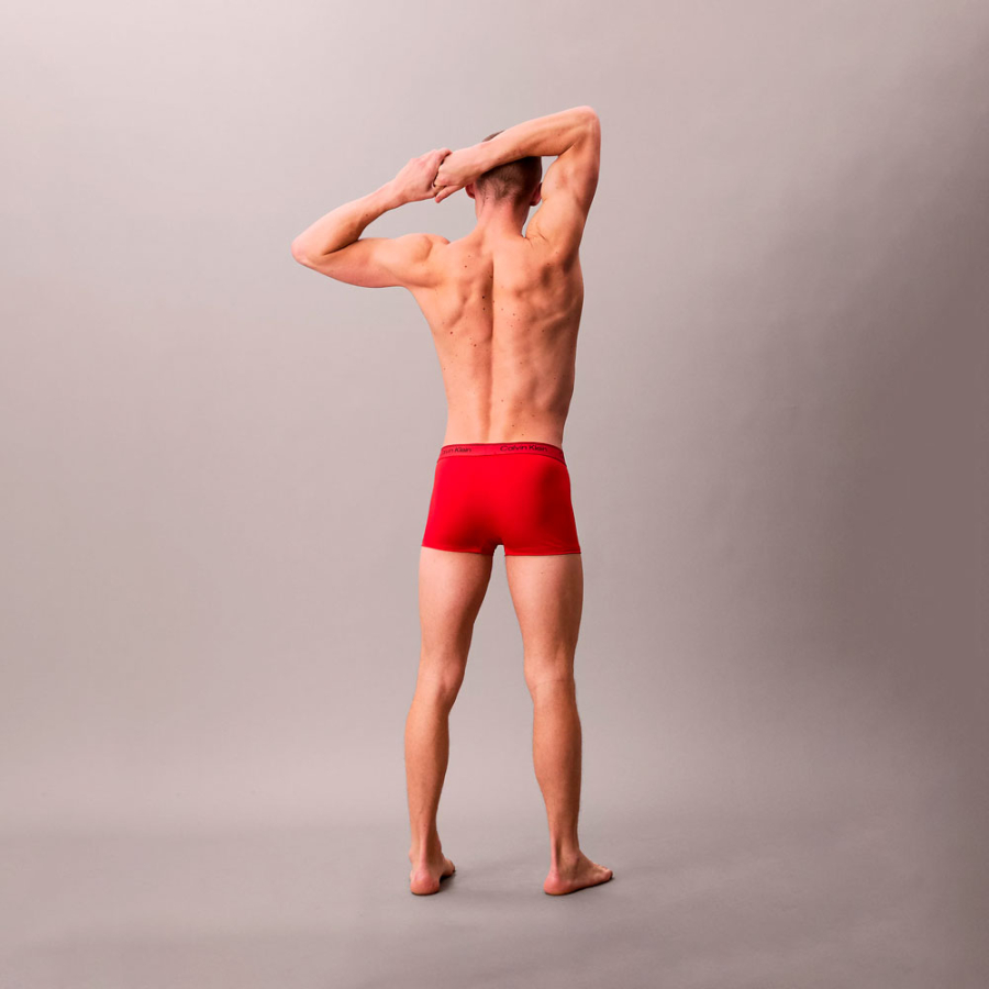 confezione-da-3-boxer-a-vita-bassa-microfibra-elasticizzata confezione-da-3-boxer-a-vita-bassa-microfibra-elasticizzata