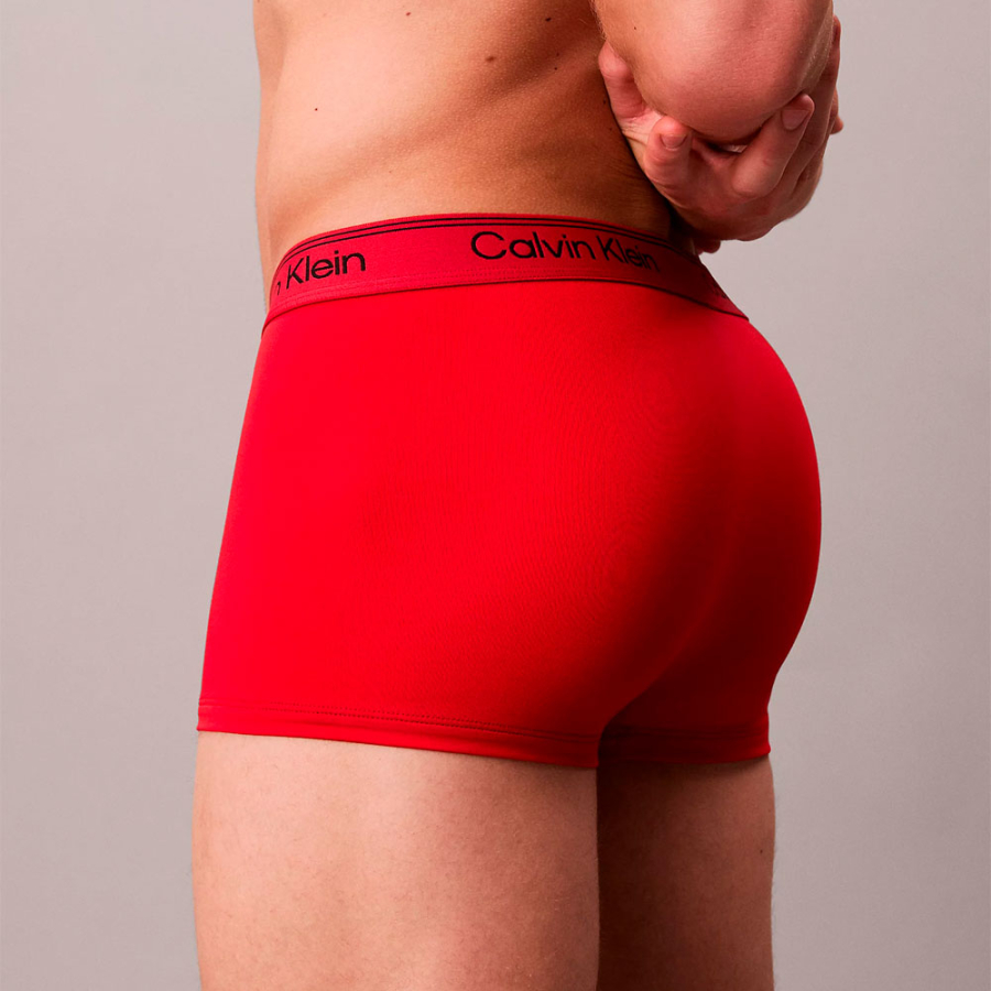 pack-de-3-boxers-de-tiro-bajo-microfibre-stretch