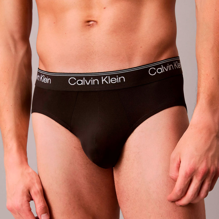 pacote-com-3-calcinhas-modeladoras-microfibra-elastica pacote-com-3-calcinhas-modeladoras-microfibra-elastica