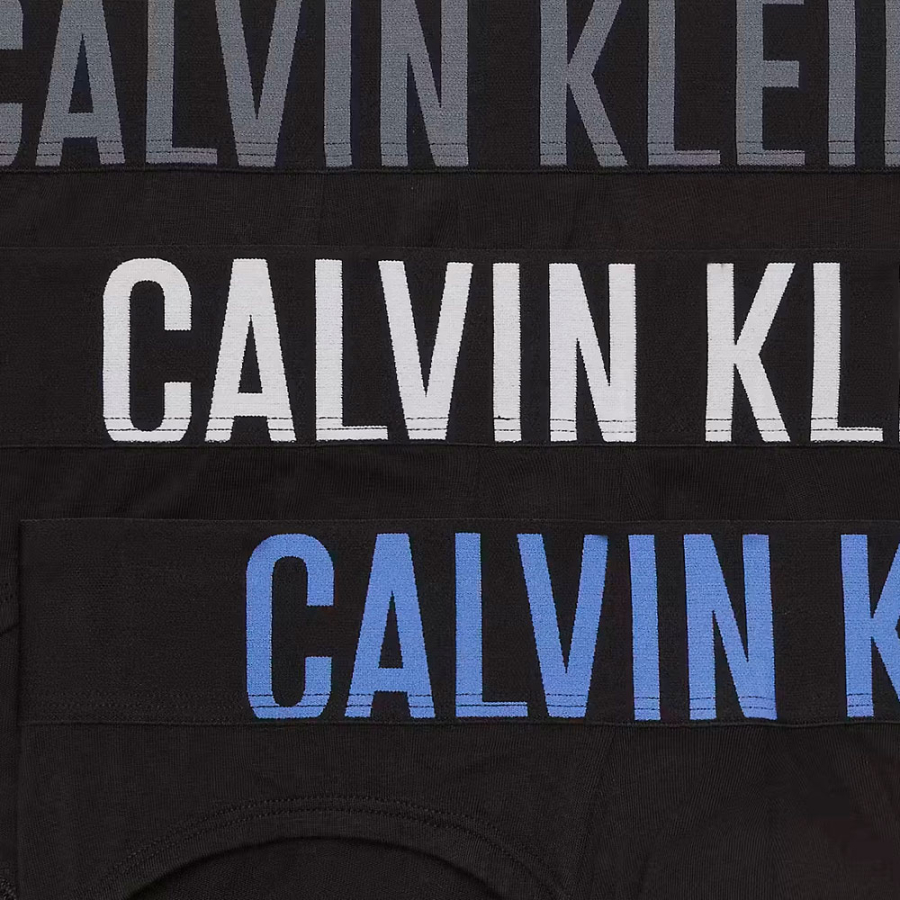 pacote-com-3-cuecas-algodao-intense-power pacote-com-3-cuecas-algodao-intense-power