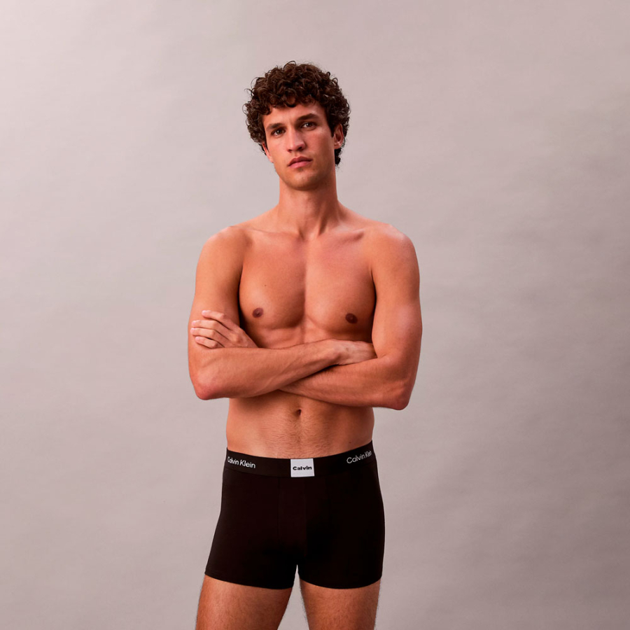 3er-pack-eng-anliegende-boxershorts-icon-logo-grafik