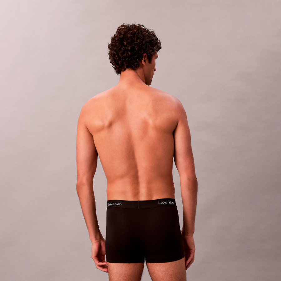 confezione-da-3-boxer-aderenti-logo-grafico-dell-icona