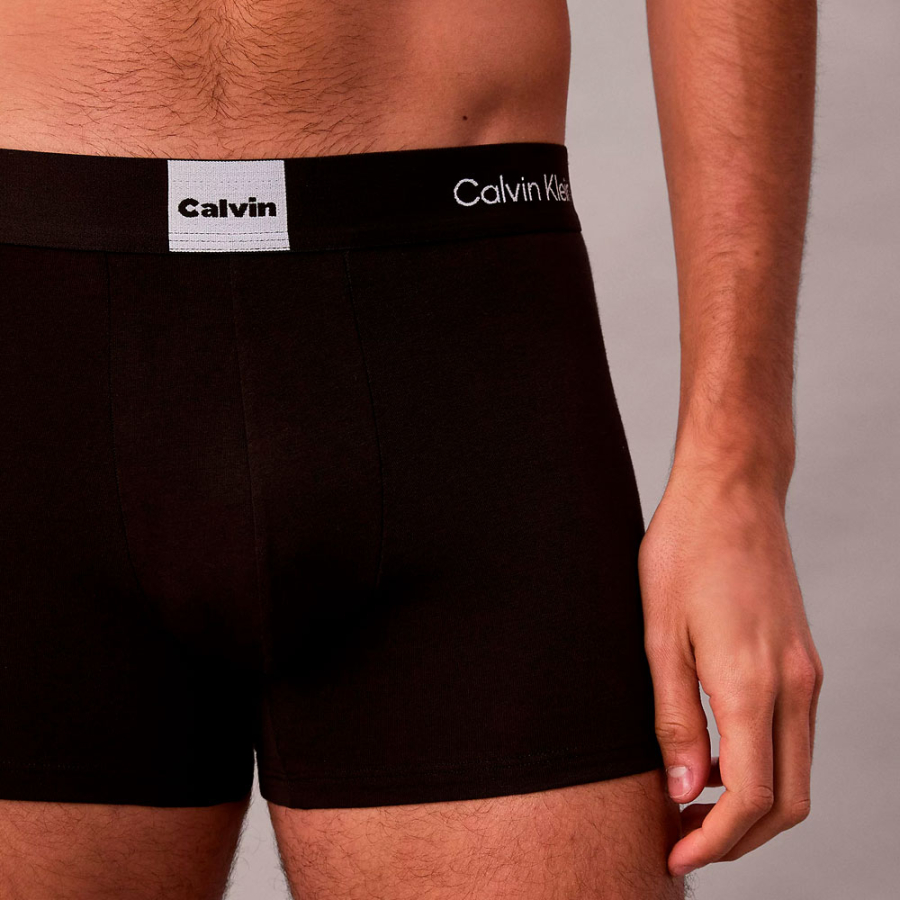 pack-of-3-tight-boxers-icon-logo-graphic