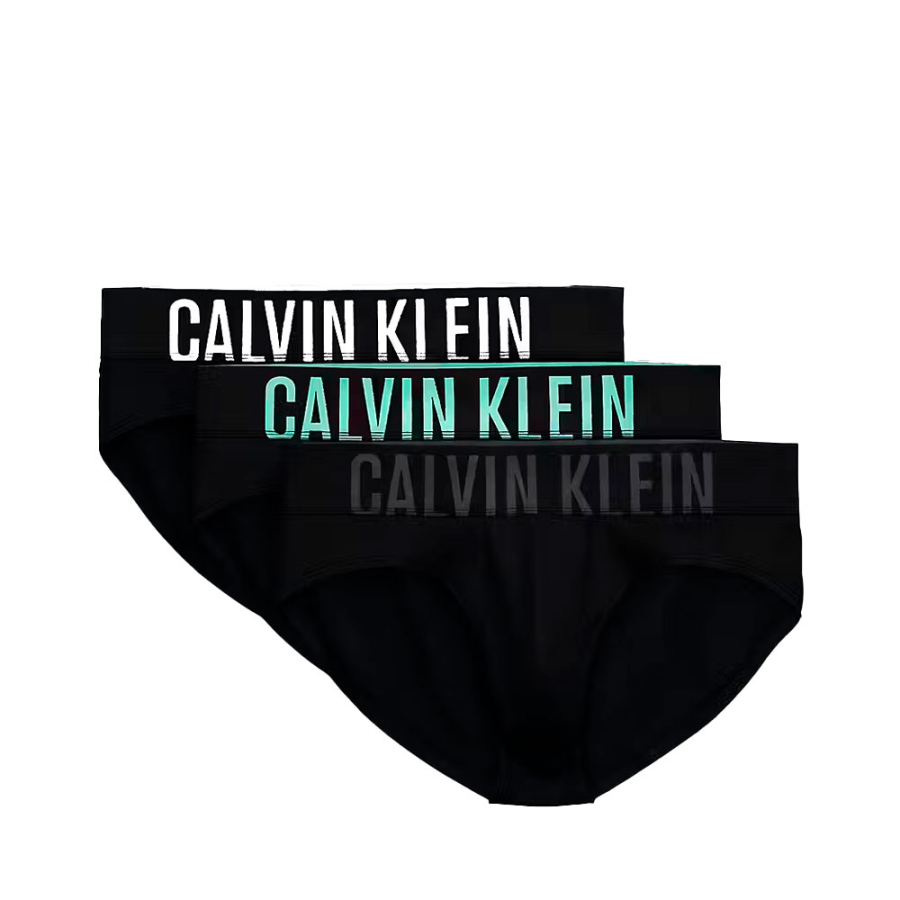 pacote-com-3-cuecas-algodao-intense-power pacote-com-3-cuecas-algodao-intense-power