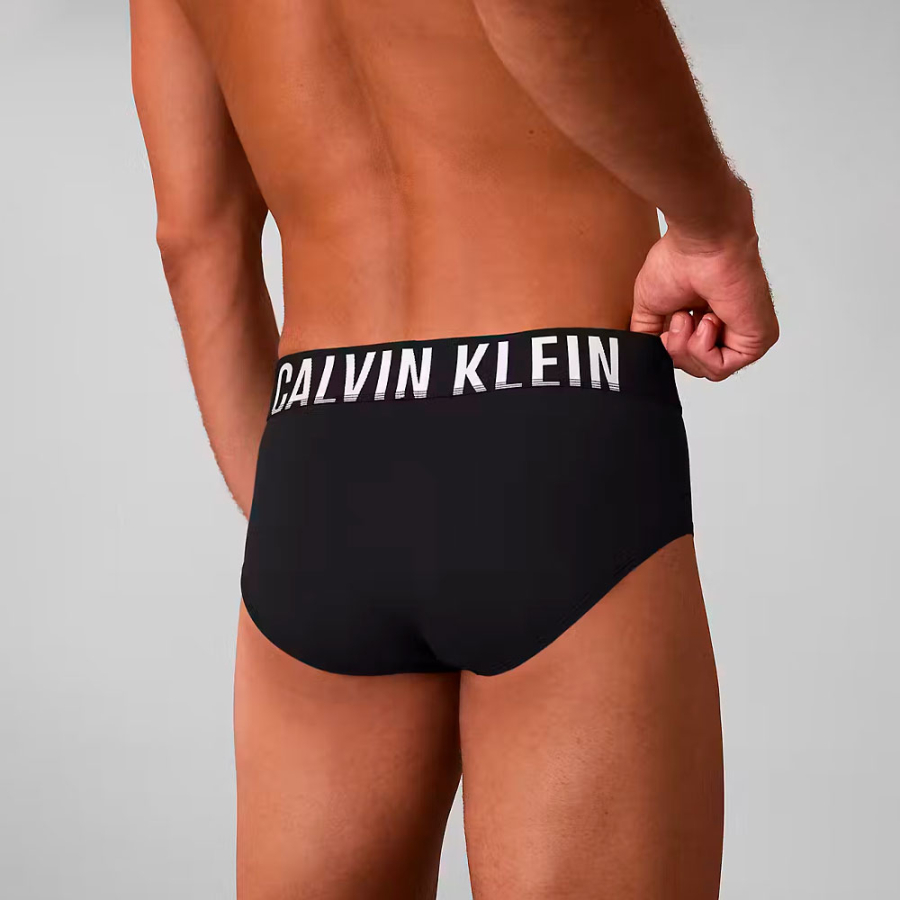 confezione-da-3-slip-intense-power-cotton