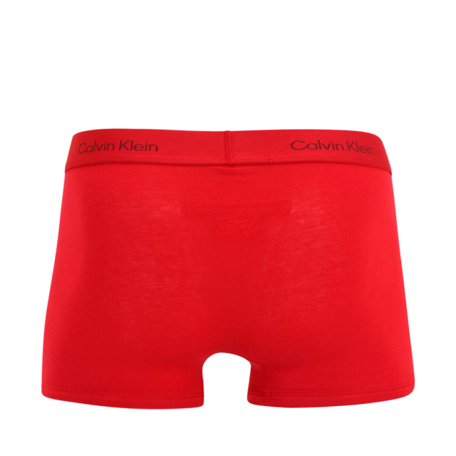 pack-of-3-tight-boxers-icon-logo-graphic