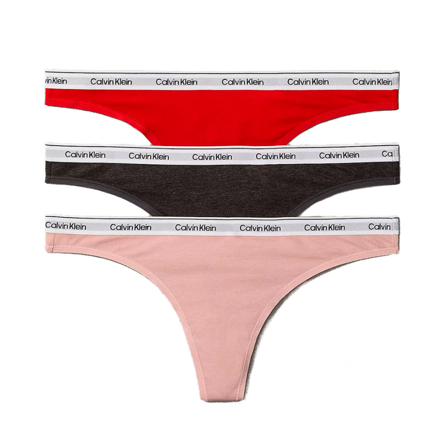 3-pack-of-thongs-icon-logo