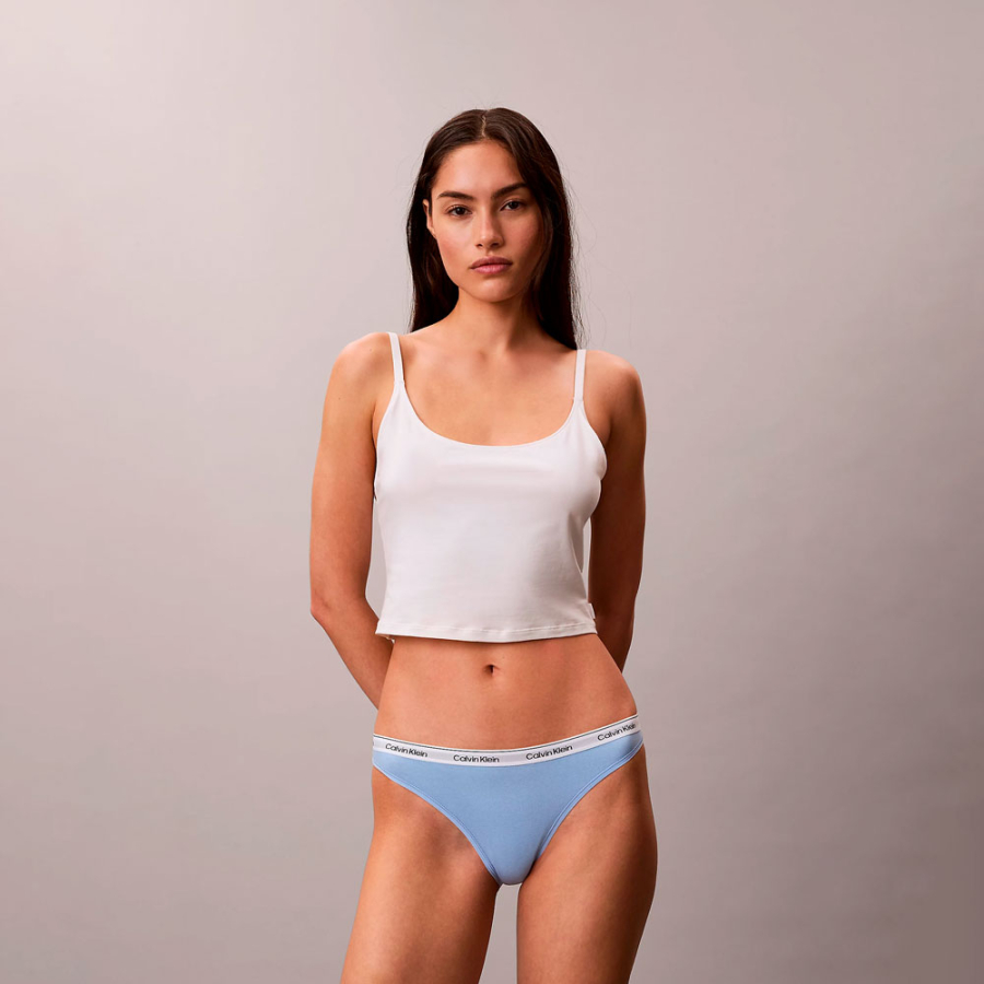 pack-of-3-classic-panties-icon-logo